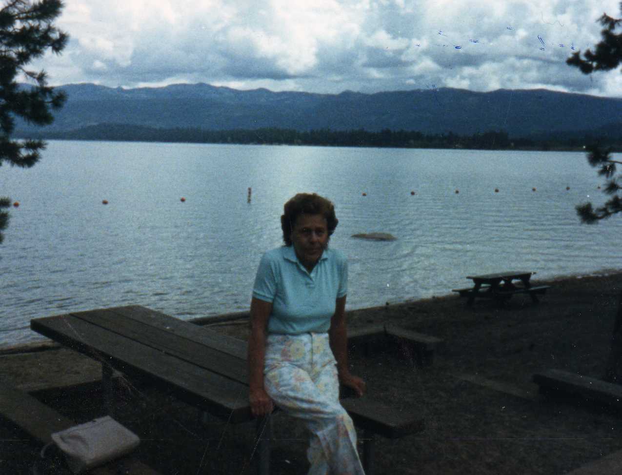 Image 35